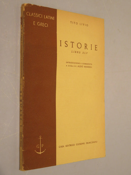 44041439