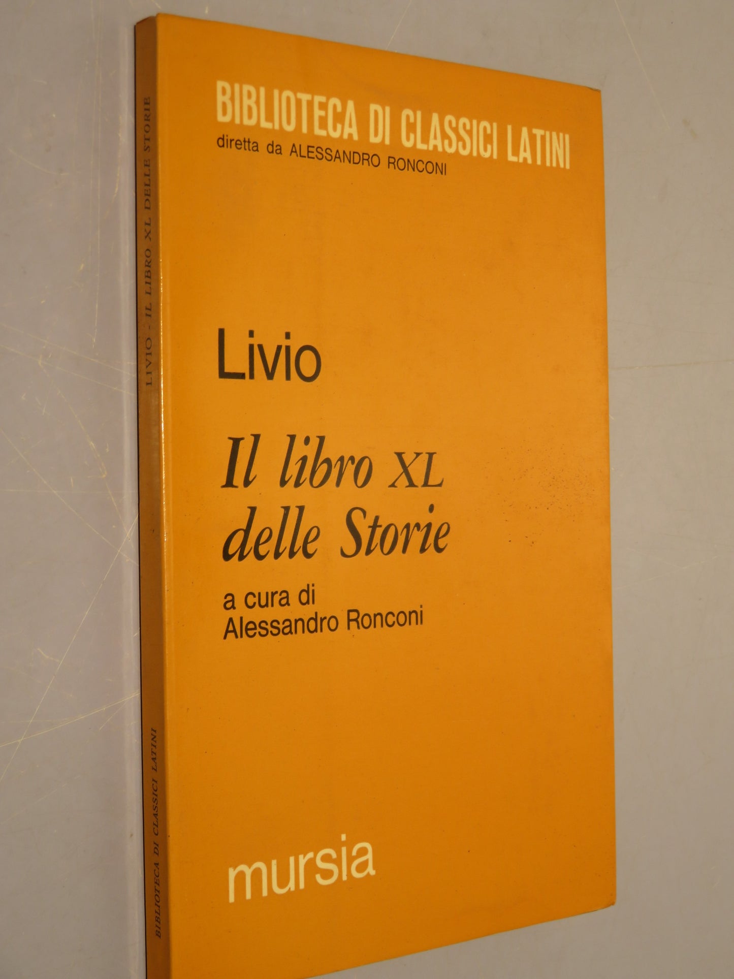 44041454
