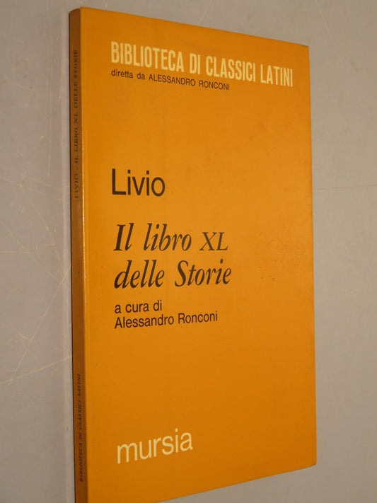 44041454