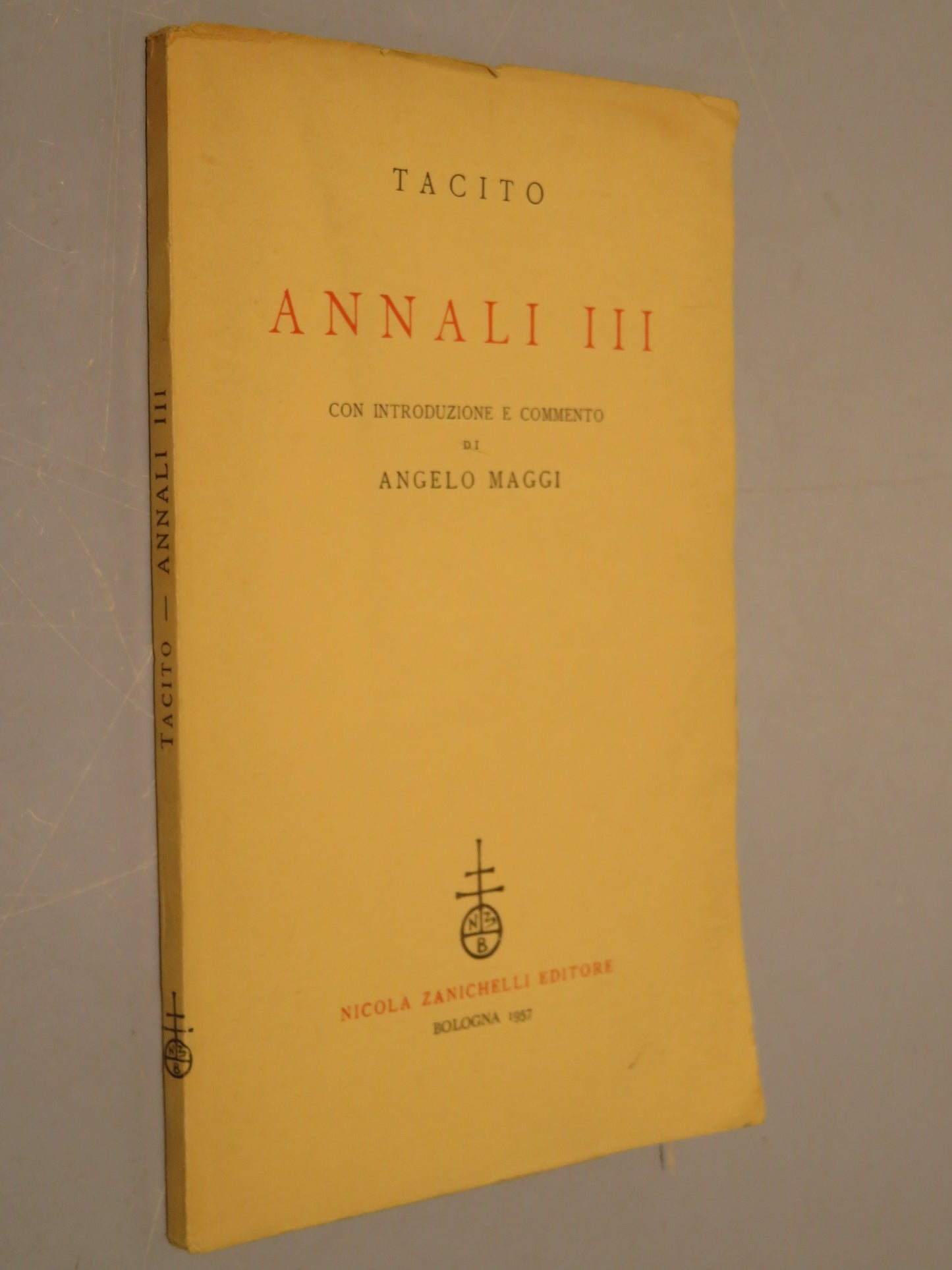 44041452