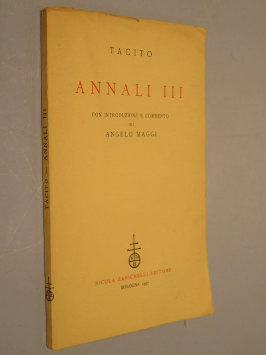 44041452