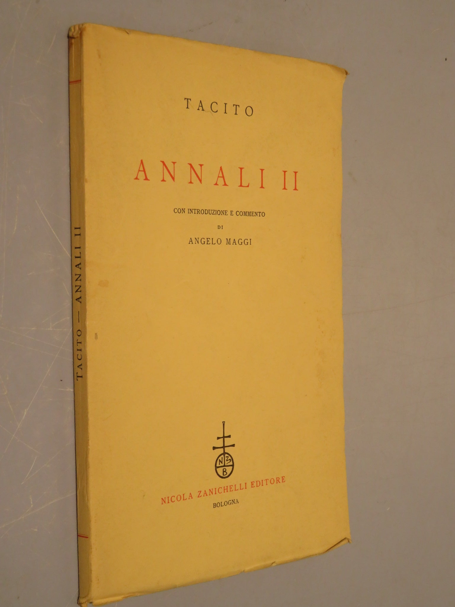 44041467