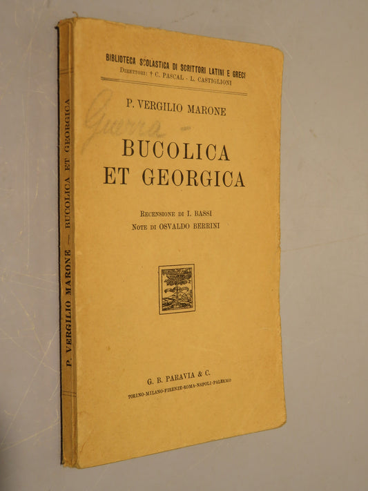 44041471