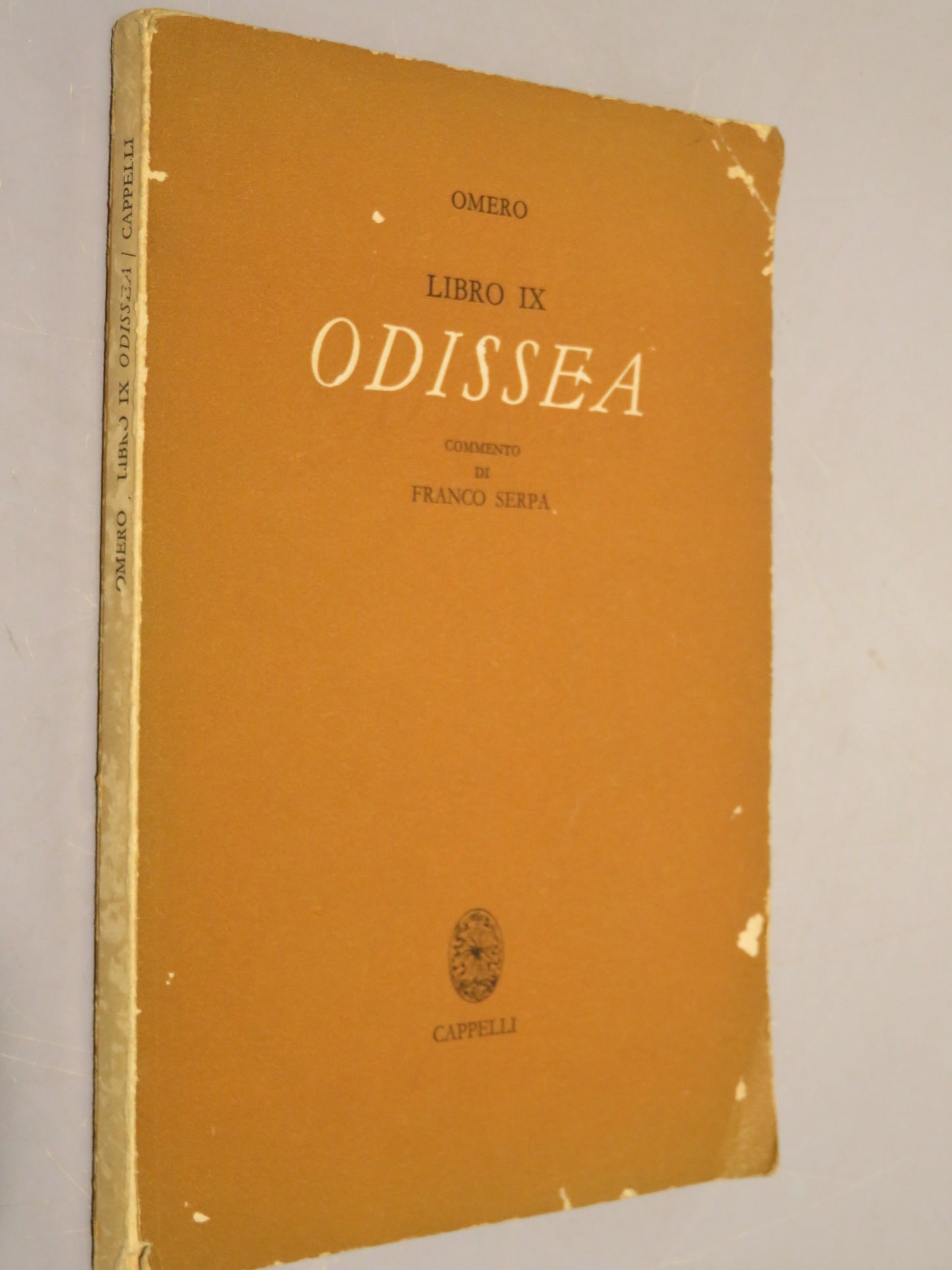 44041496