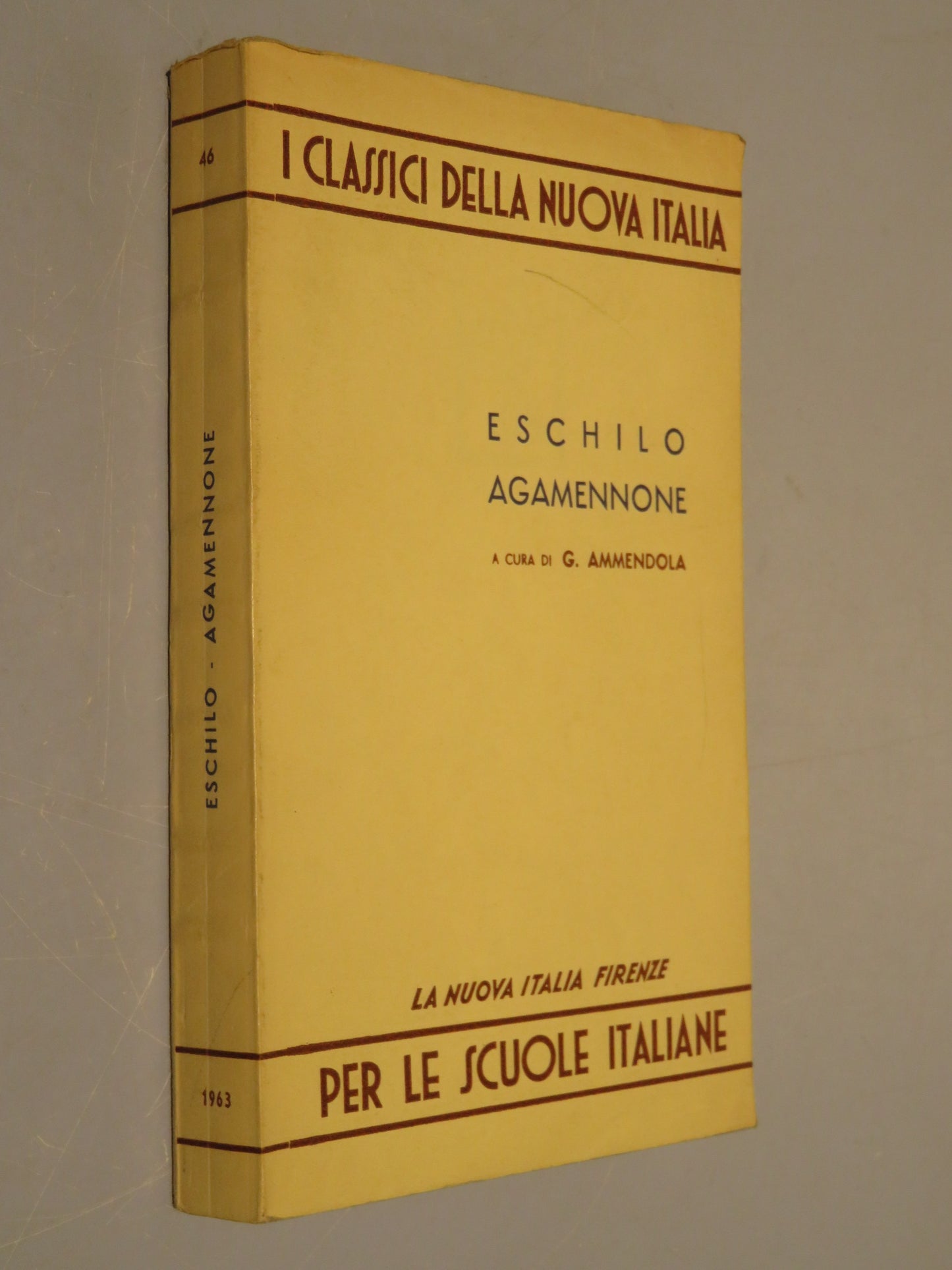 44041587