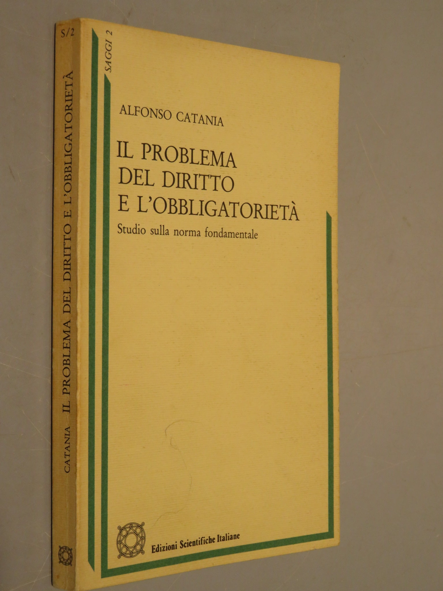 44041609