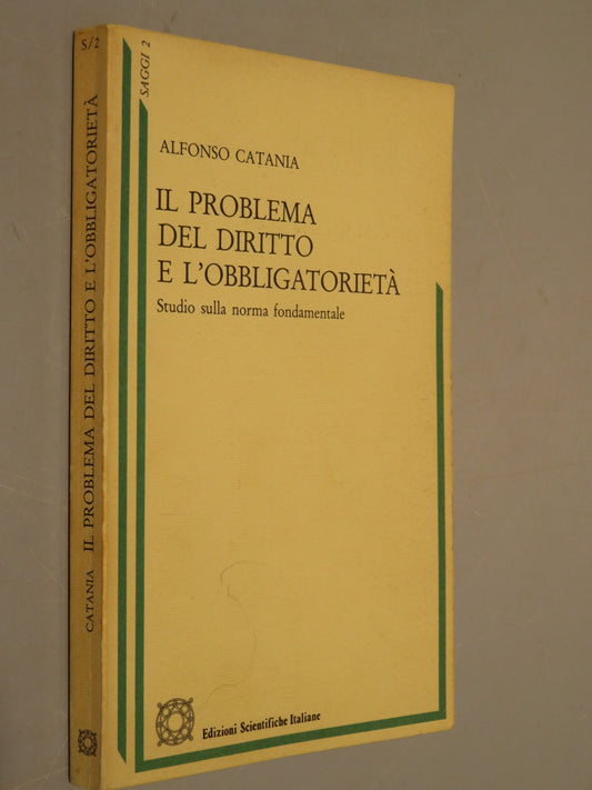 44041609