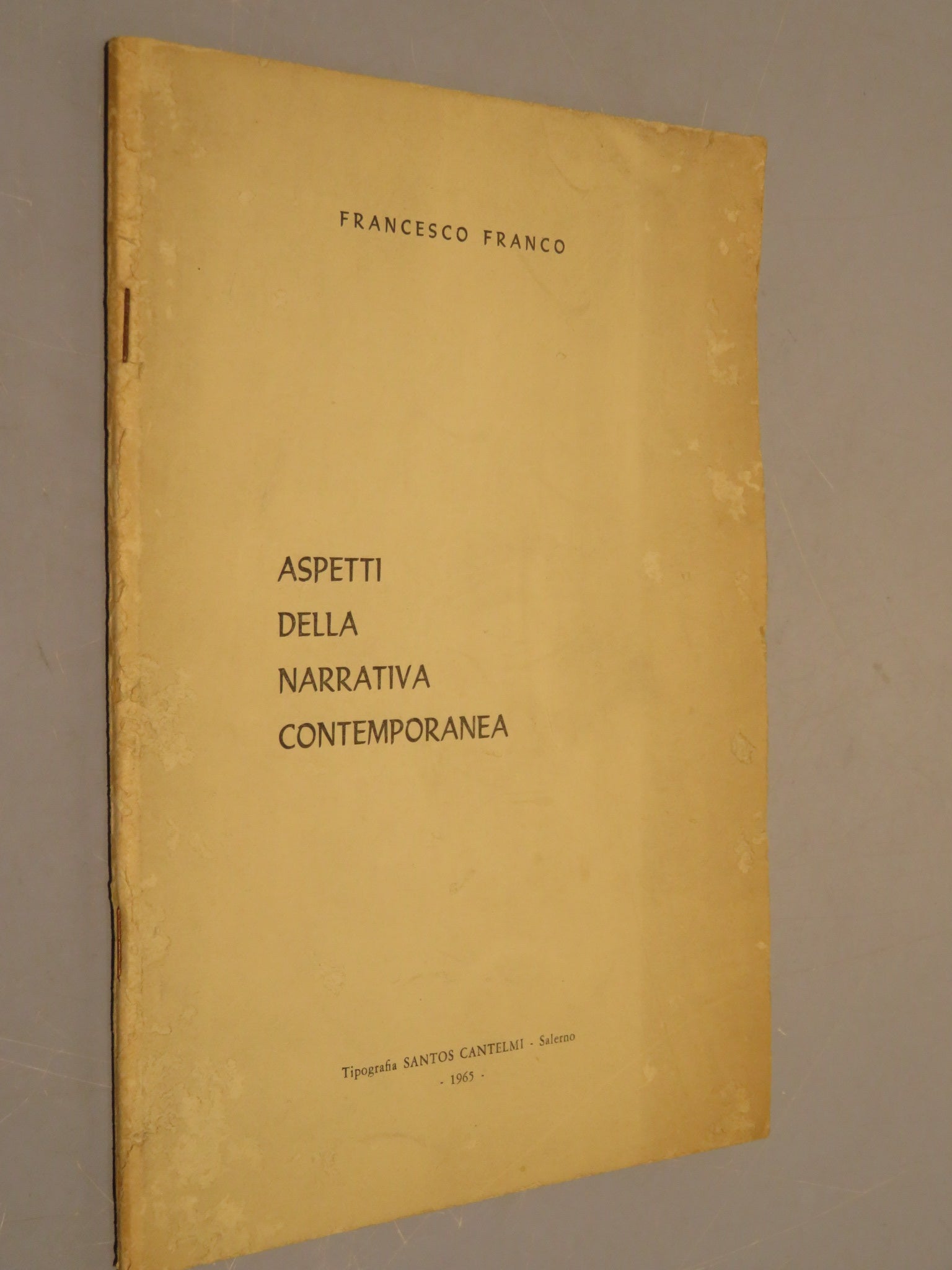 44041482