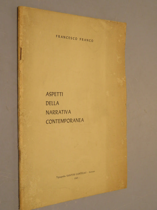 44041482