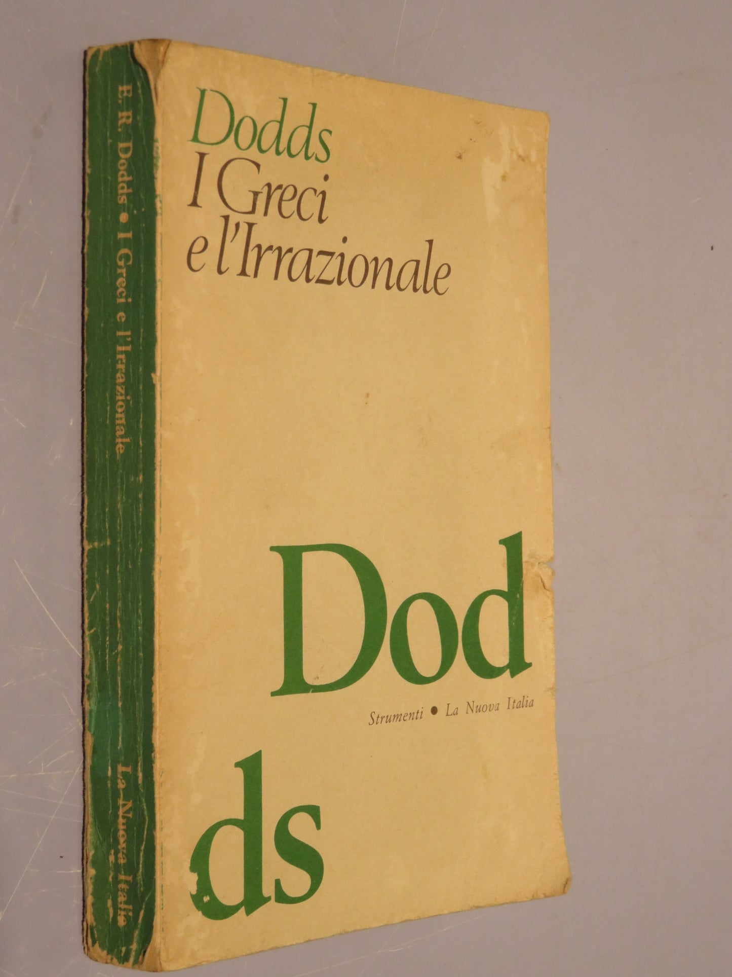 44041627