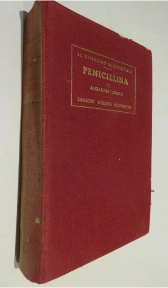 44115392