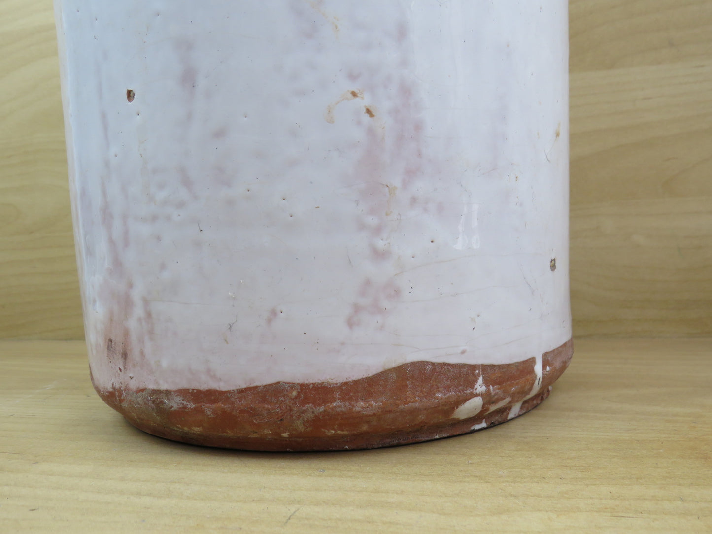 44134708