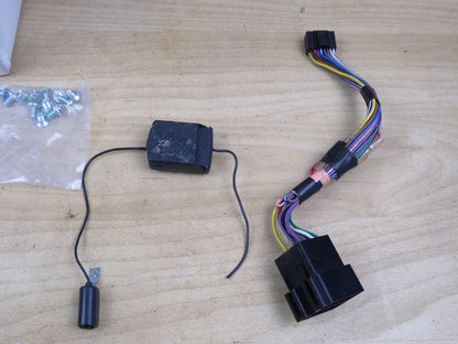 44194085
