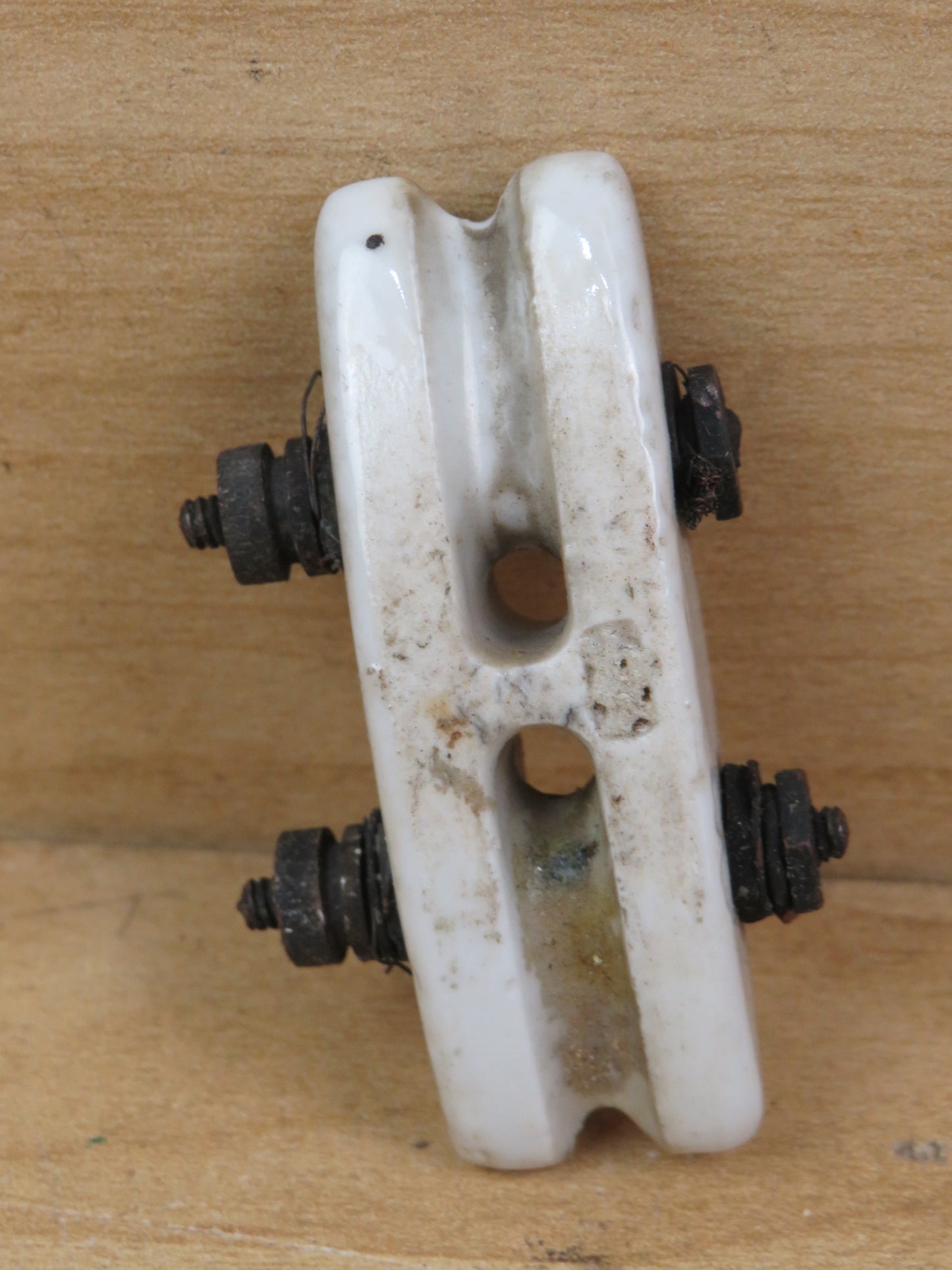 44382861