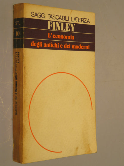 44441667