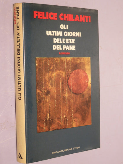 44435973