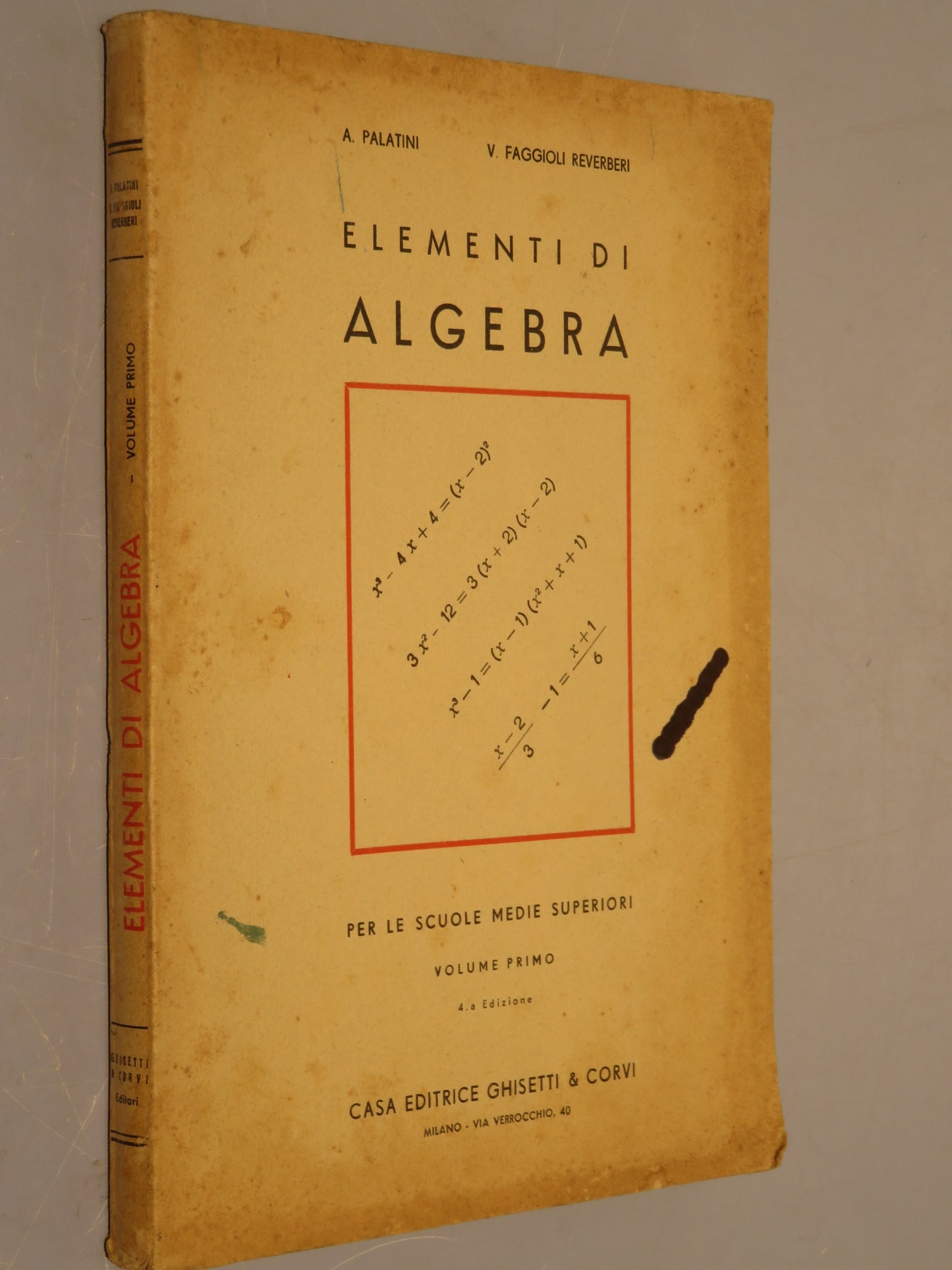 44438046