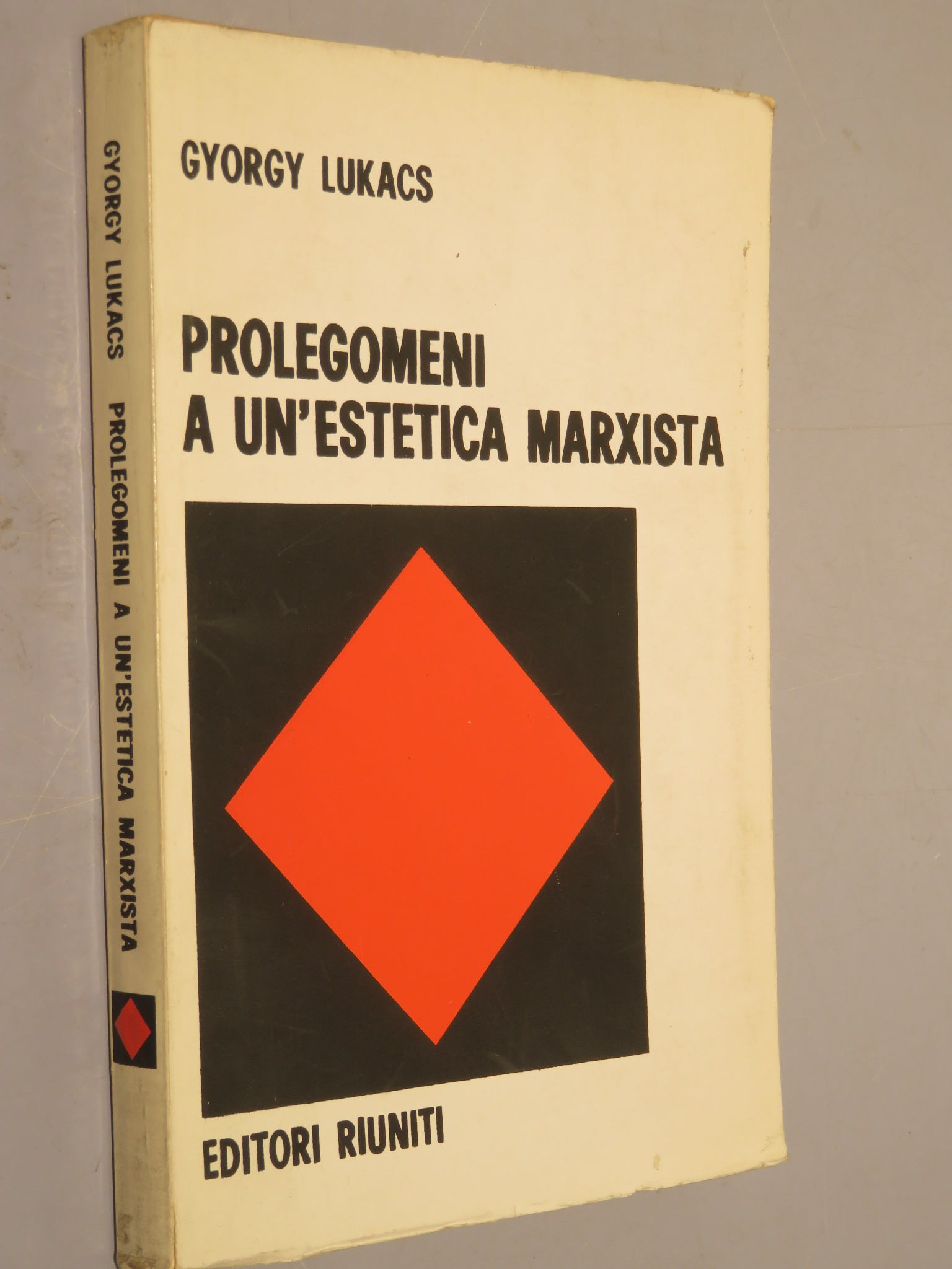 44433748