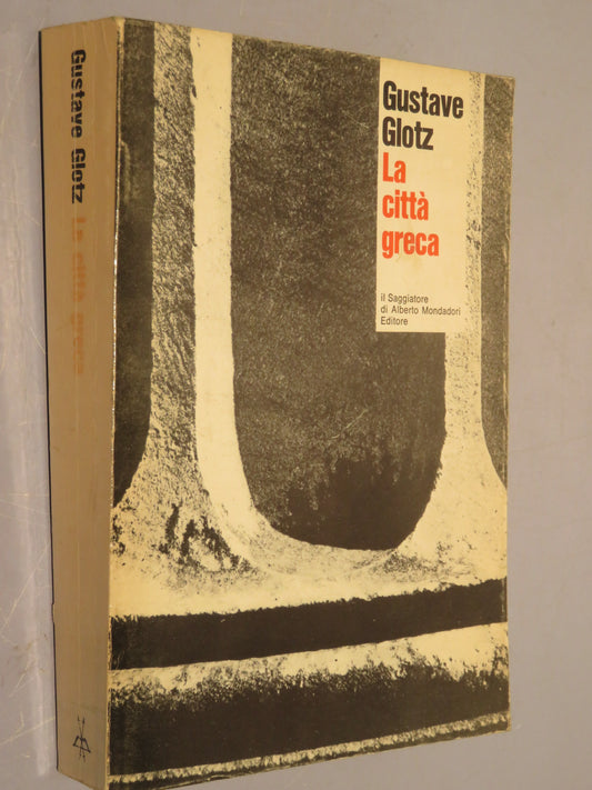 44437420