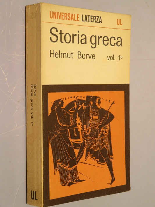 44442867
