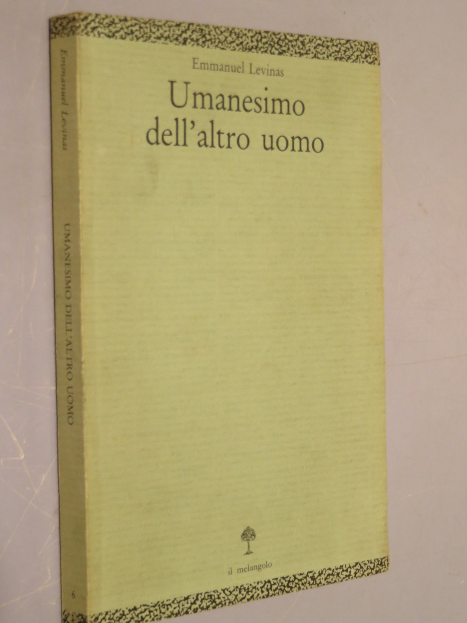 44443345