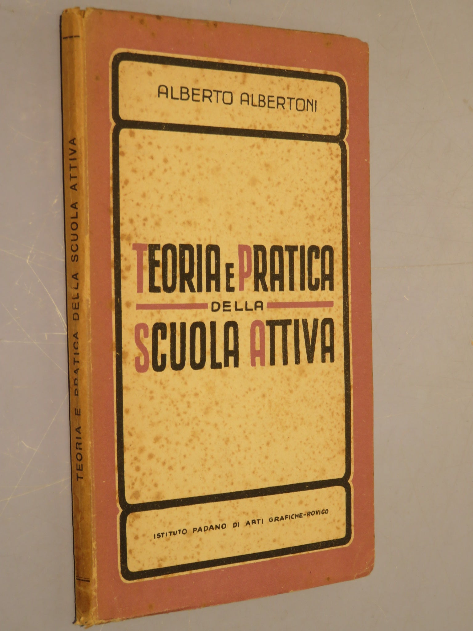 44443845