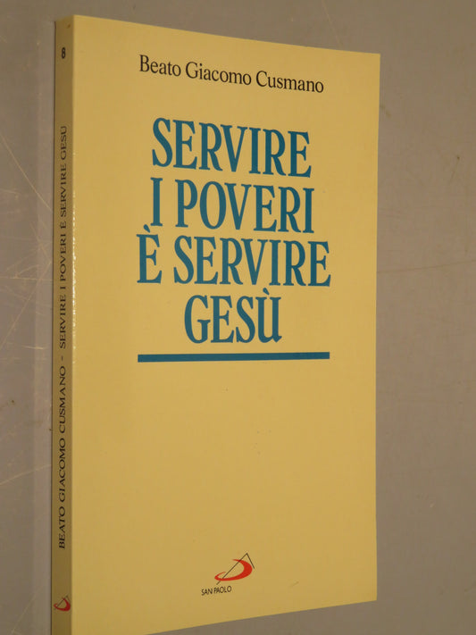 44444386