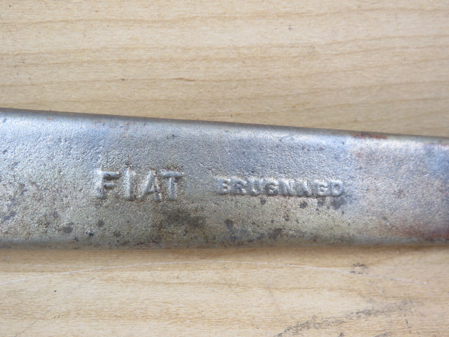 44612171