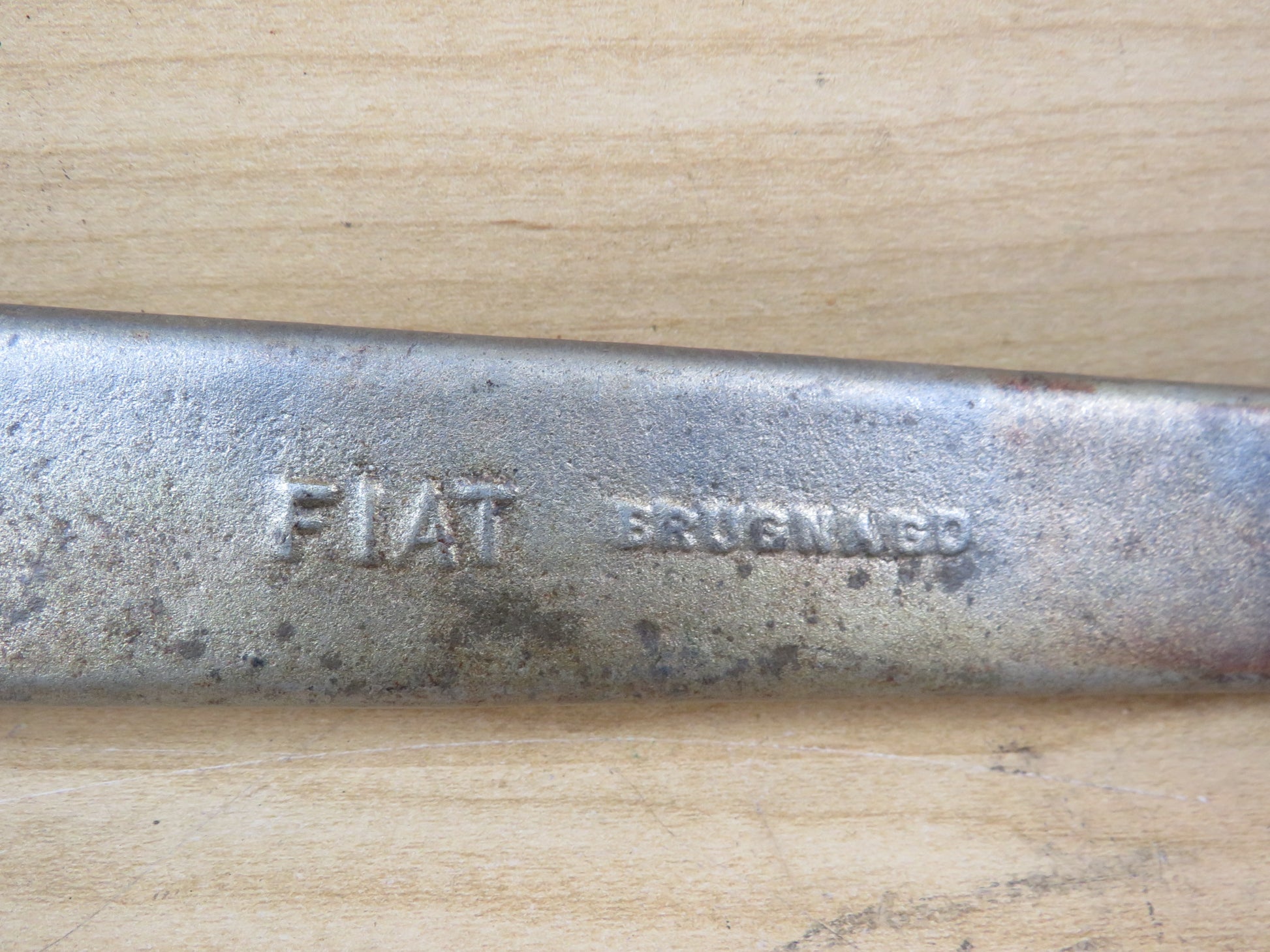 44612171