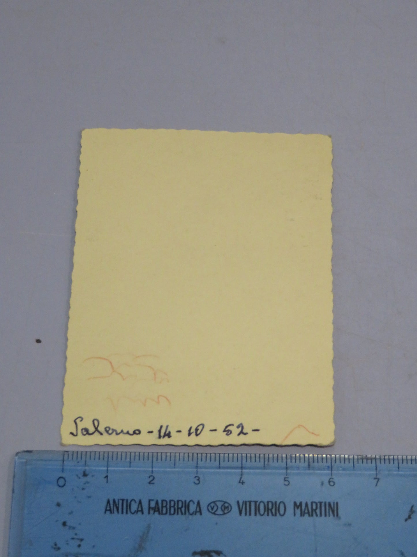 44828026
