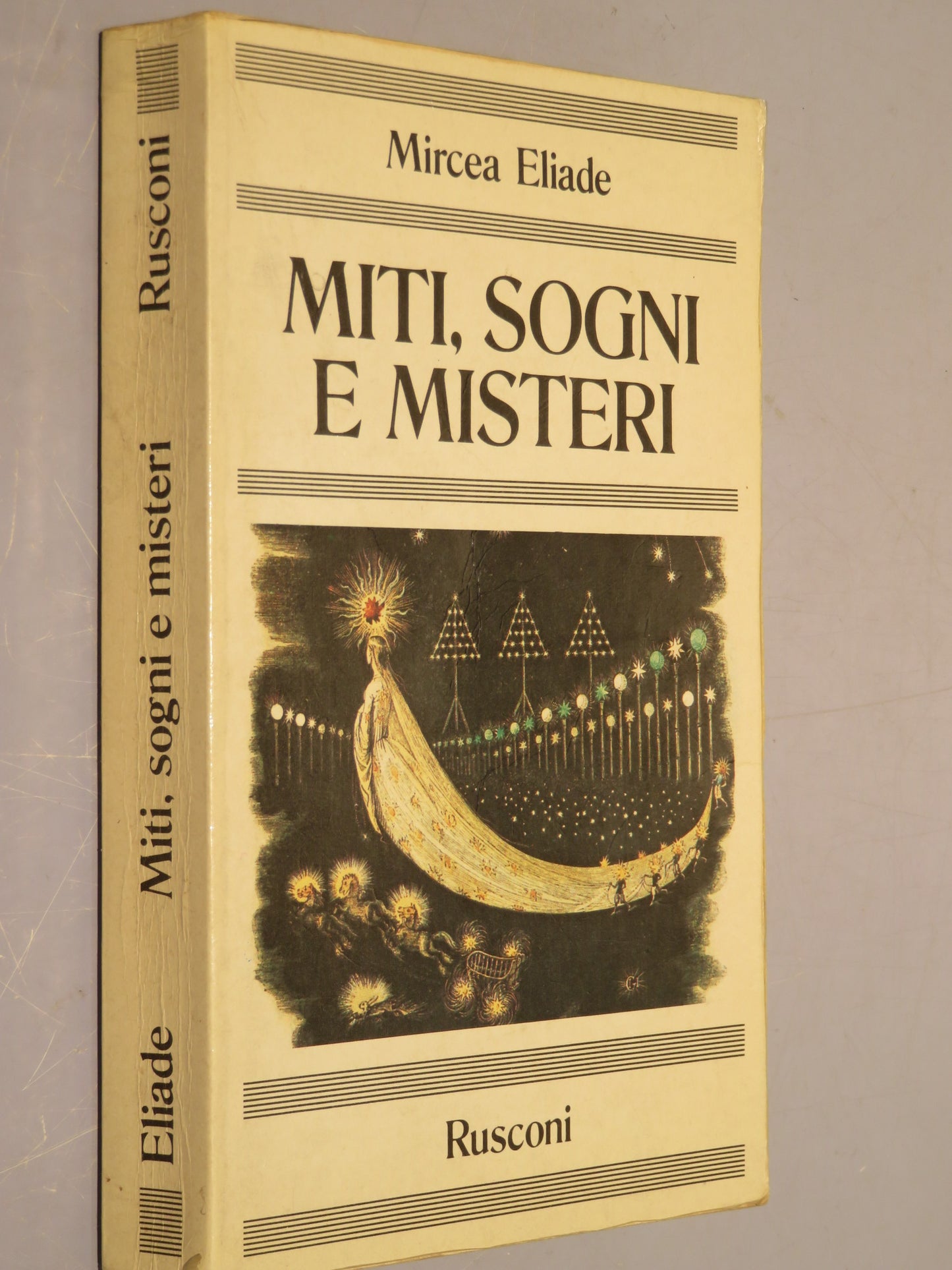 44957346