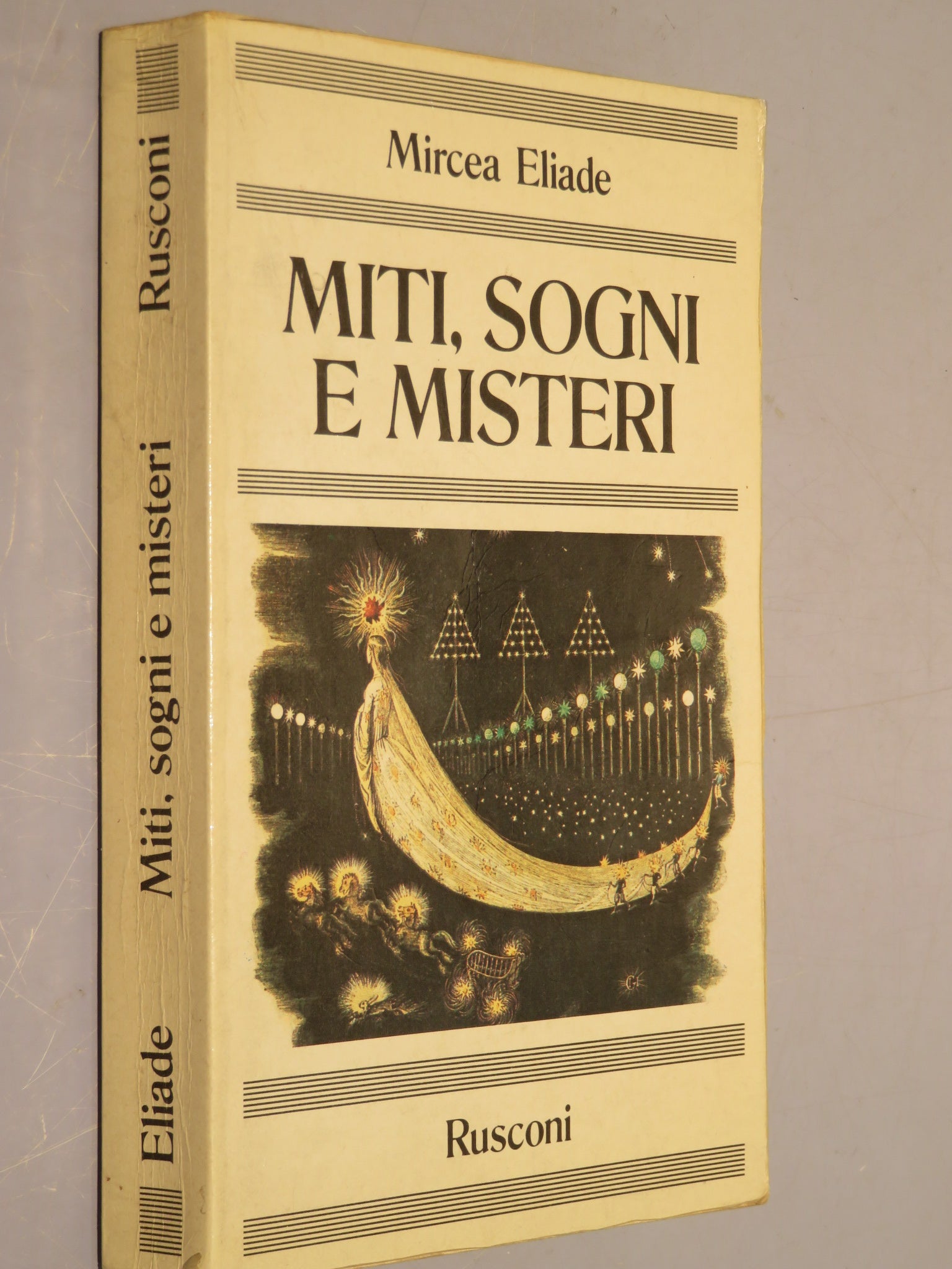 44957346