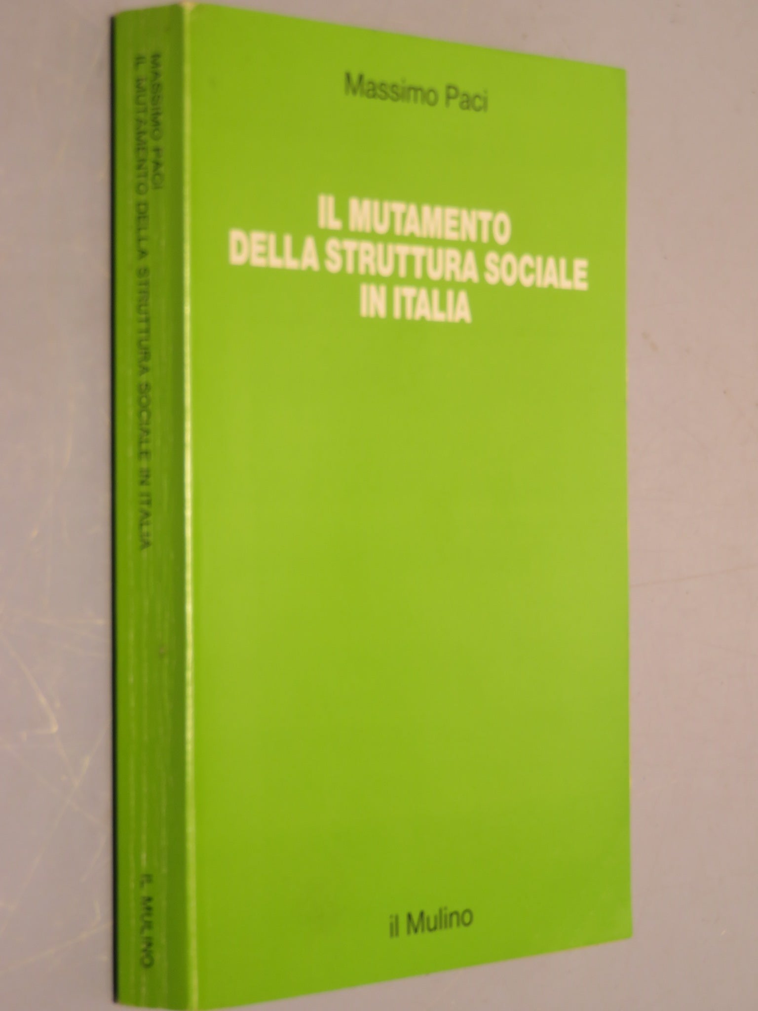 44957412