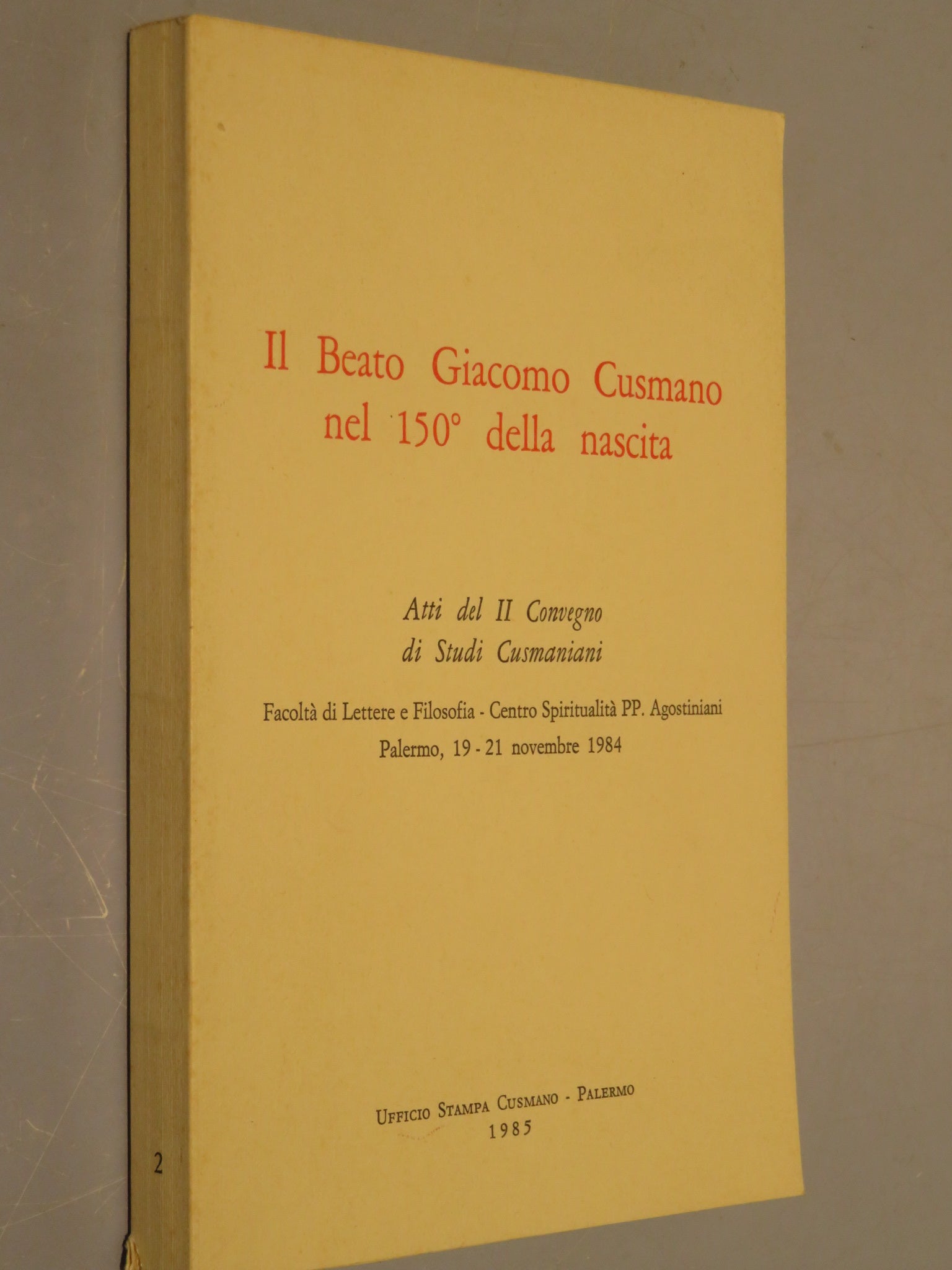 44957437