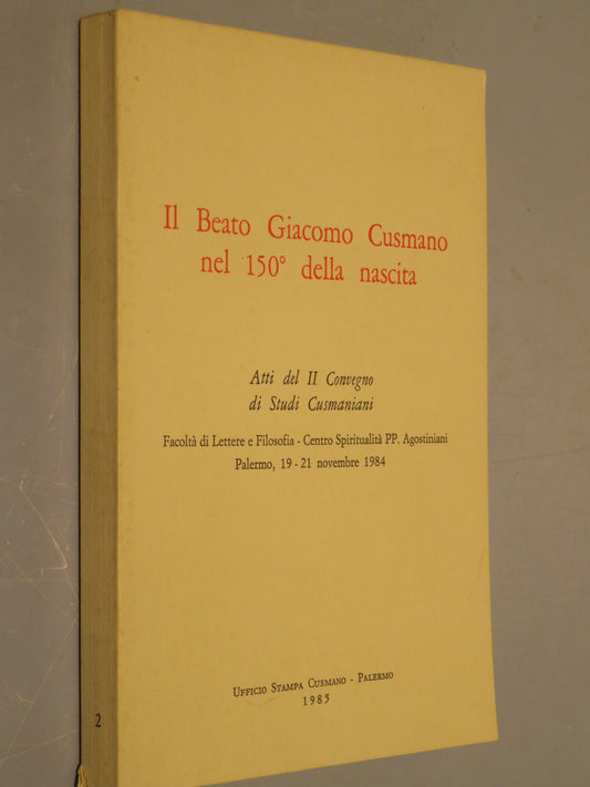 44957437