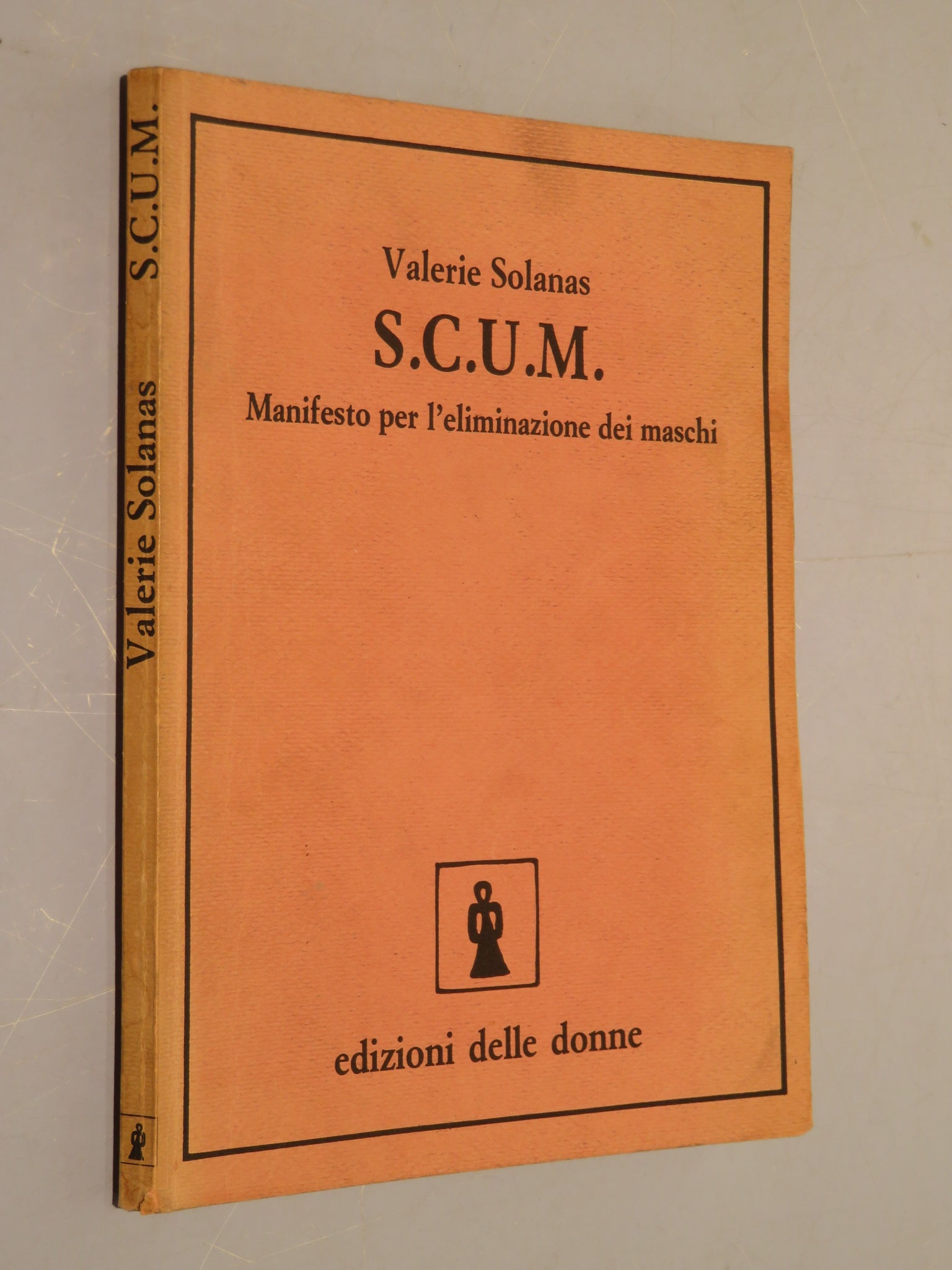 44957464