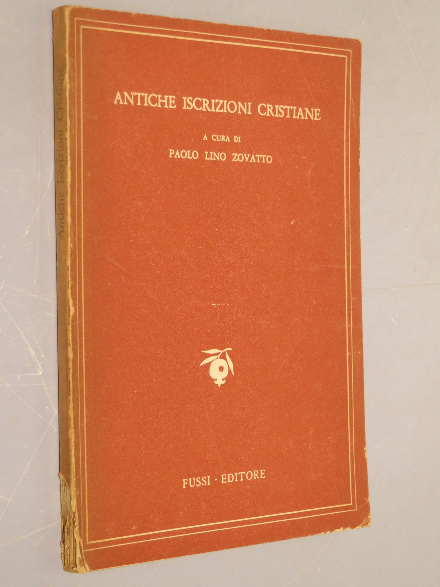 44957471