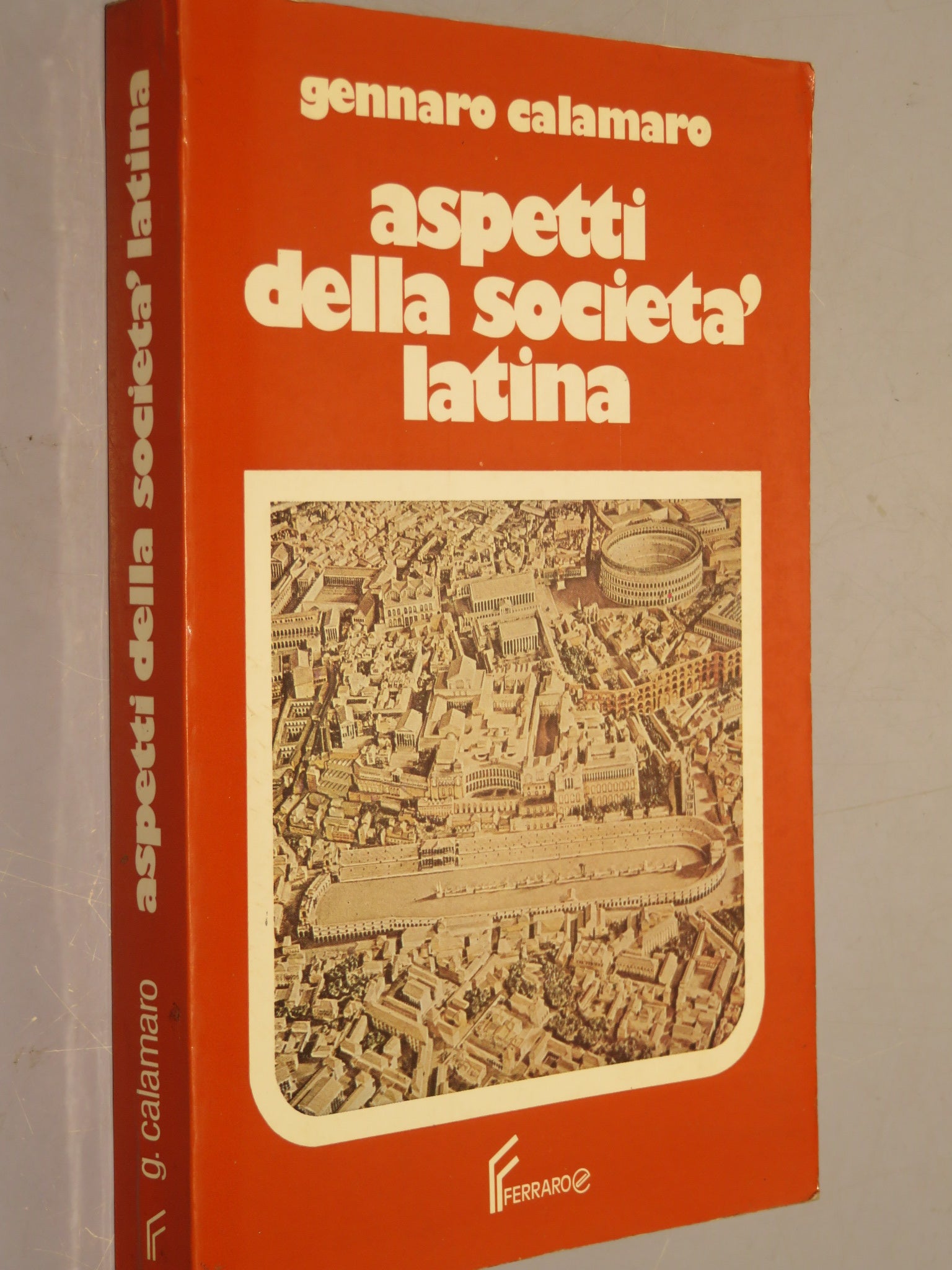 44957514