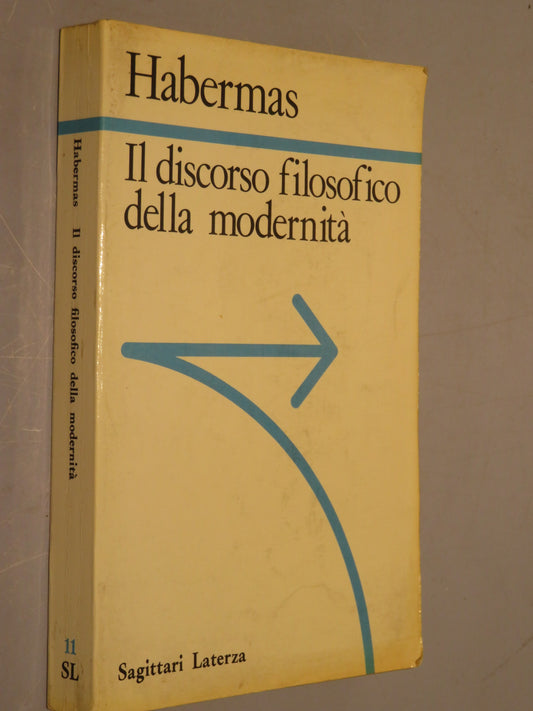 44957466