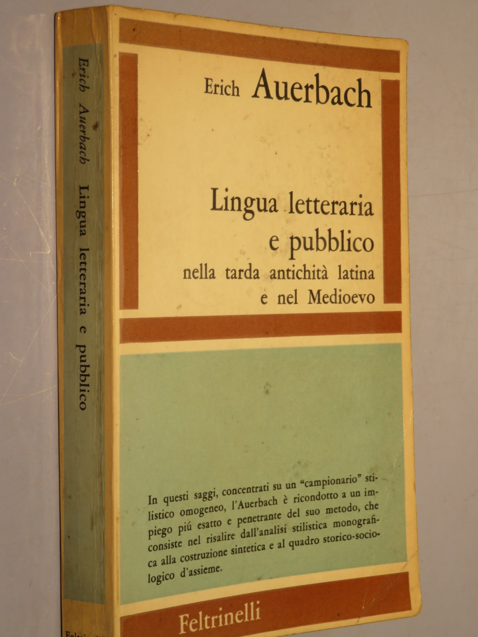 44957522