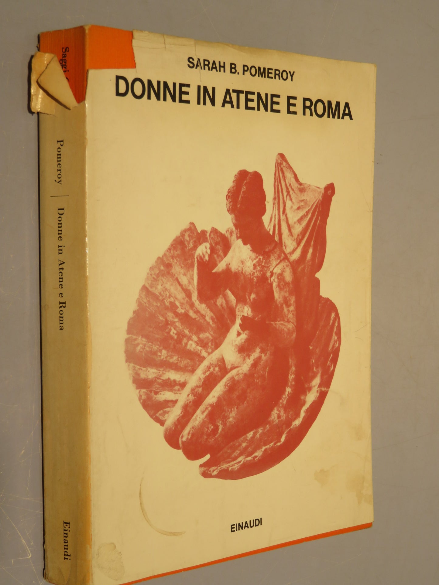 44957586