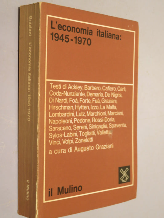 44957601