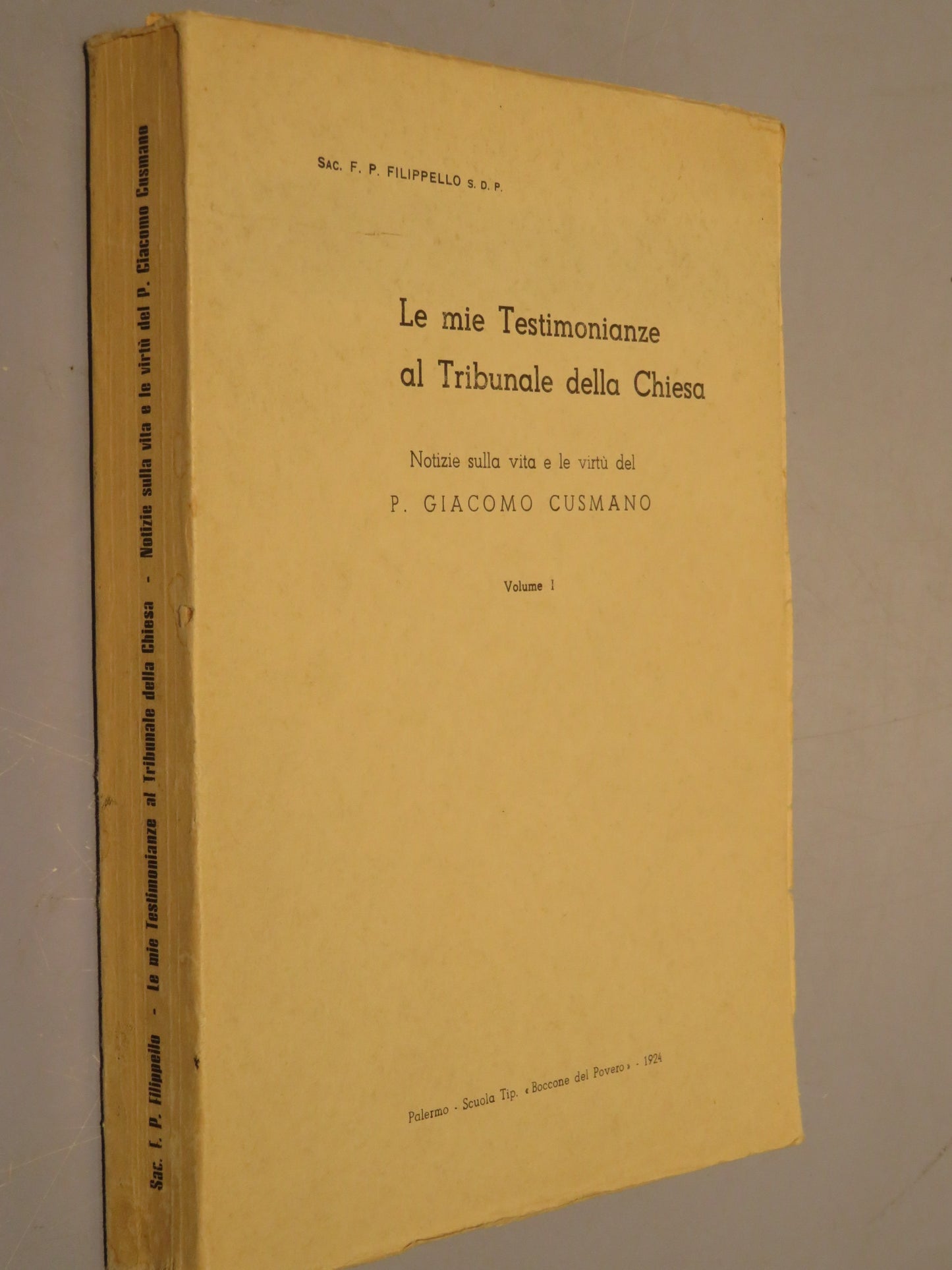 44957623