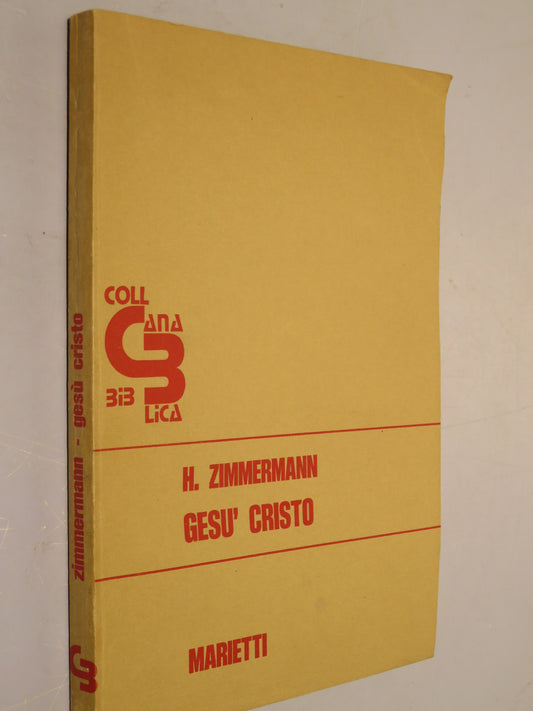 44957630