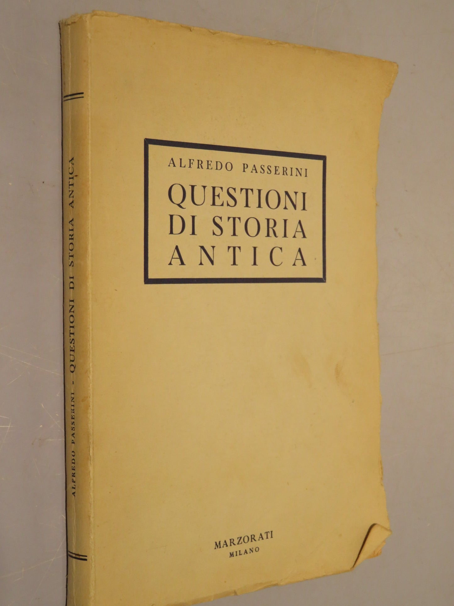 44957644