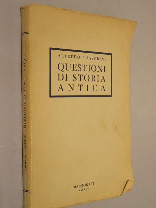 44957644