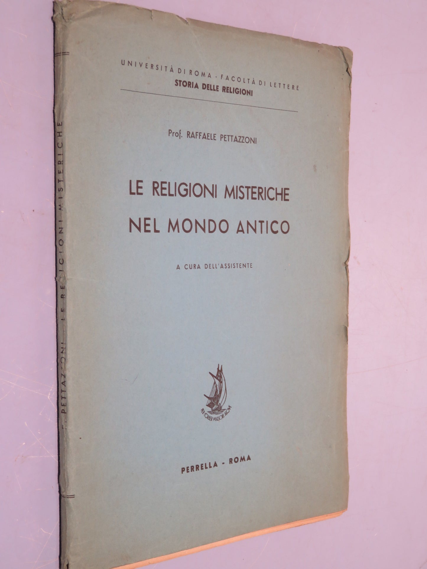 44957647