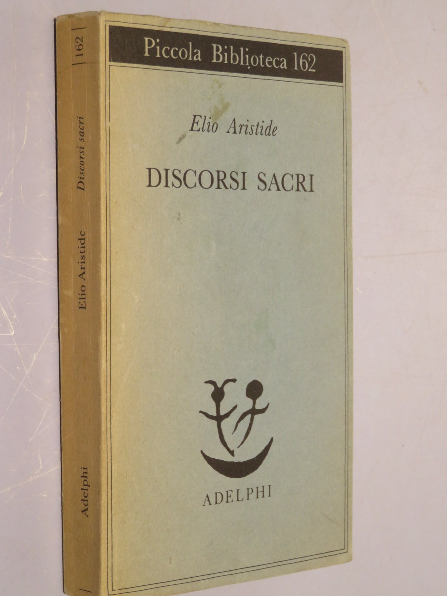 44957649