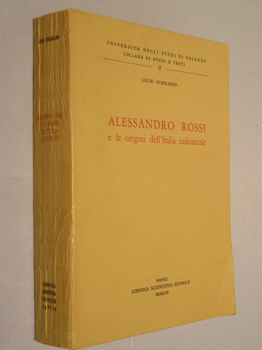 44957671