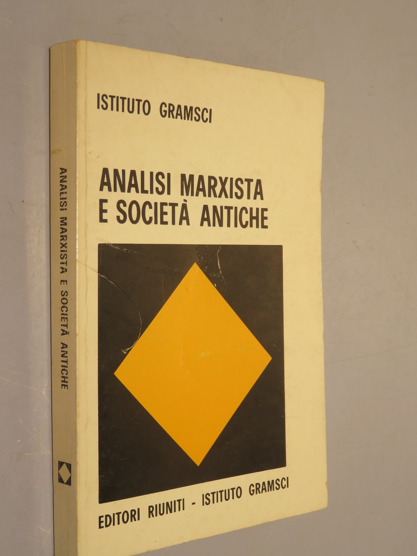 44957691